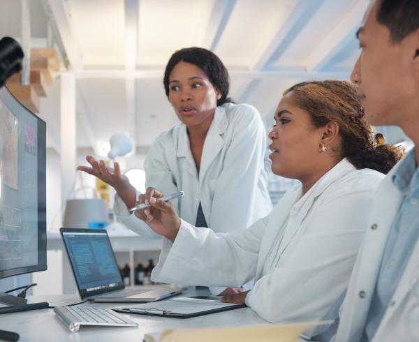 Innovating Indulgence: How R&D Teams are Redefining Healthy Snacking