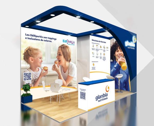 food tech