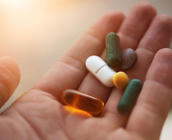 Private_Label_Vitamins