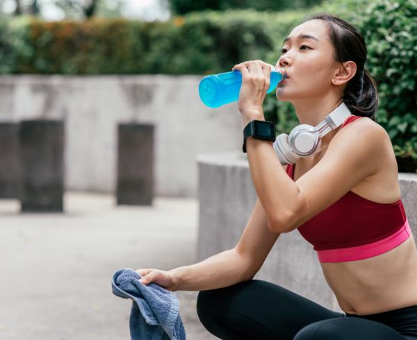 5 Insights on the Ready-to-Drink (RTD) Beverage Market
