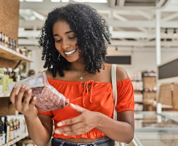 What Are Essential Nutrients and Why Are They Essential for Your Products?