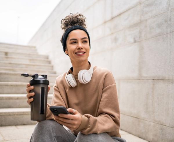 The Latest Trends in Functional Nutrition: Elevating Product Innovation