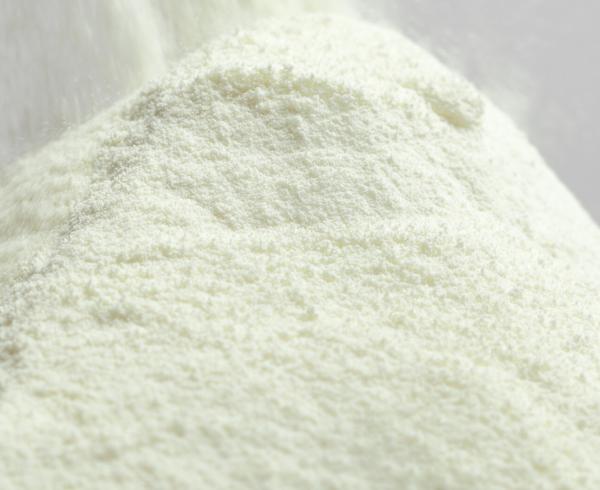 Chelated Powder