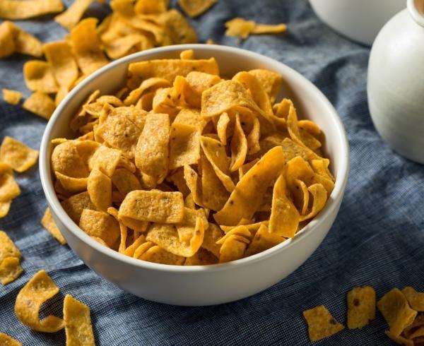 corn-chips-in-a-bowl