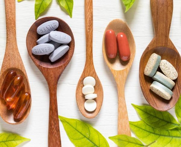 supplements