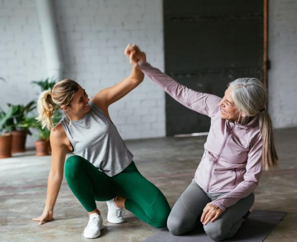 Unlocking Strength: Insights, Ingredients, and Innovation