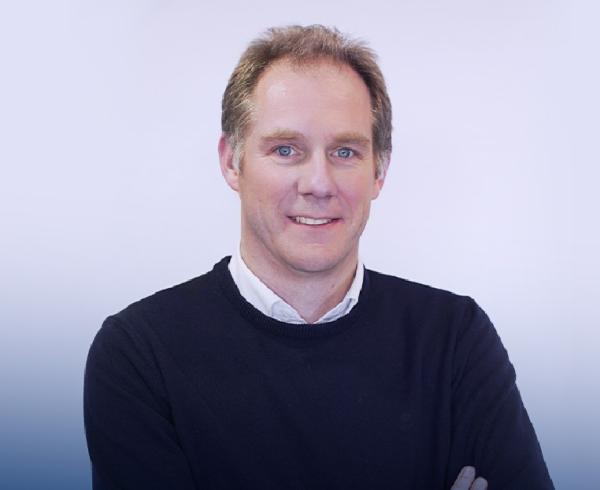 Yves Vantomme Plant Nutrition