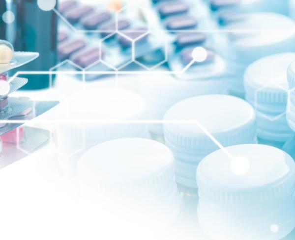 Bioactives