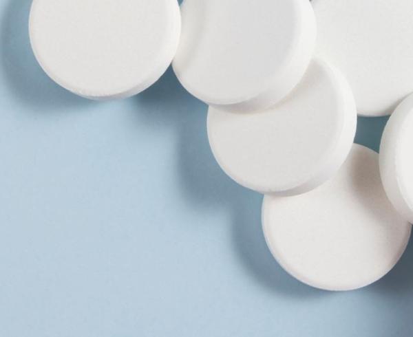 pills watson functionally optimized nutrients