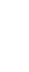 glass icon