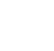 cake icon