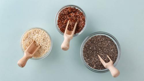 Glanbia Nutritionals – Holistic Wellness Product Spotlight