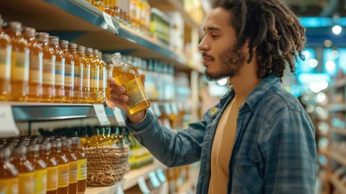 Exploring the Nuances of Clean Label  