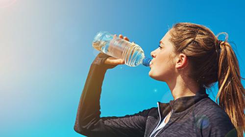 Powering Up with Quick-Burst Energy Solutions