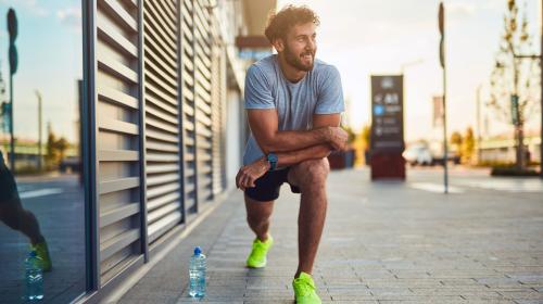 Harness Sustained Energy: The Power of Bioactive Ingredients