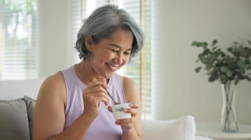 The Weight Loss Dilemma: Why the Real Goal is Metabolic Health
