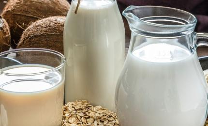 Calcium