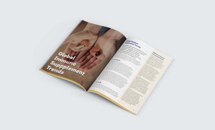 immune trends cover